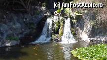 [P11]  -- <small>// FĂRĂ DESCRIERE</small> » foto by roth
 - 
<span class="allrVoted glyphicon glyphicon-heart hidden" id="av323911"></span>
<a class="m-l-10 hidden" id="sv323911" onclick="voting_Foto_DelVot(,323911,4873)" role="button">șterge vot <span class="glyphicon glyphicon-remove"></span></a>
<a id="v9323911" class=" c-red"  onclick="voting_Foto_SetVot(323911)" role="button"><span class="glyphicon glyphicon-heart-empty"></span> <b>LIKE</b> = Votează poza</a> <img class="hidden"  id="f323911W9" src="/imagini/loader.gif" border="0" /><span class="AjErrMes hidden" id="e323911ErM"></span>