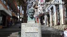[P26] Domingo Perez Truijillo
1890-1954 » foto by roth
 - 
<span class="allrVoted glyphicon glyphicon-heart hidden" id="av323930"></span>
<a class="m-l-10 hidden" id="sv323930" onclick="voting_Foto_DelVot(,323930,4873)" role="button">șterge vot <span class="glyphicon glyphicon-remove"></span></a>
<a id="v9323930" class=" c-red"  onclick="voting_Foto_SetVot(323930)" role="button"><span class="glyphicon glyphicon-heart-empty"></span> <b>LIKE</b> = Votează poza</a> <img class="hidden"  id="f323930W9" src="/imagini/loader.gif" border="0" /><span class="AjErrMes hidden" id="e323930ErM"></span>
