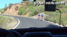 [P01] unii cu masina altii cu bicicleta...dupe forta si posibilitate » foto by roth
 - 
<span class="allrVoted glyphicon glyphicon-heart hidden" id="av324451"></span>
<a class="m-l-10 hidden" id="sv324451" onclick="voting_Foto_DelVot(,324451,4873)" role="button">șterge vot <span class="glyphicon glyphicon-remove"></span></a>
<a id="v9324451" class=" c-red"  onclick="voting_Foto_SetVot(324451)" role="button"><span class="glyphicon glyphicon-heart-empty"></span> <b>LIKE</b> = Votează poza</a> <img class="hidden"  id="f324451W9" src="/imagini/loader.gif" border="0" /><span class="AjErrMes hidden" id="e324451ErM"></span>