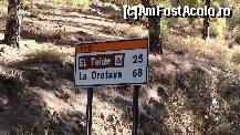 [P17] fara cuvinte » foto by roth
 - 
<span class="allrVoted glyphicon glyphicon-heart hidden" id="av324468"></span>
<a class="m-l-10 hidden" id="sv324468" onclick="voting_Foto_DelVot(,324468,4873)" role="button">șterge vot <span class="glyphicon glyphicon-remove"></span></a>
<a id="v9324468" class=" c-red"  onclick="voting_Foto_SetVot(324468)" role="button"><span class="glyphicon glyphicon-heart-empty"></span> <b>LIKE</b> = Votează poza</a> <img class="hidden"  id="f324468W9" src="/imagini/loader.gif" border="0" /><span class="AjErrMes hidden" id="e324468ErM"></span>