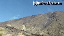 [P21] se vad curgerile de lava, precum raurile, din diverse etape ale formarii muntelui » foto by roth
 - 
<span class="allrVoted glyphicon glyphicon-heart hidden" id="av324472"></span>
<a class="m-l-10 hidden" id="sv324472" onclick="voting_Foto_DelVot(,324472,4873)" role="button">șterge vot <span class="glyphicon glyphicon-remove"></span></a>
<a id="v9324472" class=" c-red"  onclick="voting_Foto_SetVot(324472)" role="button"><span class="glyphicon glyphicon-heart-empty"></span> <b>LIKE</b> = Votează poza</a> <img class="hidden"  id="f324472W9" src="/imagini/loader.gif" border="0" /><span class="AjErrMes hidden" id="e324472ErM"></span>