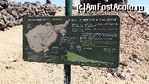 [P28] indicatoare pentru trasee montane, utile si pline de informatii » foto by roth
 - 
<span class="allrVoted glyphicon glyphicon-heart hidden" id="av324479"></span>
<a class="m-l-10 hidden" id="sv324479" onclick="voting_Foto_DelVot(,324479,4873)" role="button">șterge vot <span class="glyphicon glyphicon-remove"></span></a>
<a id="v9324479" class=" c-red"  onclick="voting_Foto_SetVot(324479)" role="button"><span class="glyphicon glyphicon-heart-empty"></span> <b>LIKE</b> = Votează poza</a> <img class="hidden"  id="f324479W9" src="/imagini/loader.gif" border="0" /><span class="AjErrMes hidden" id="e324479ErM"></span>