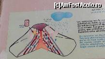 [P29] lectie de geografie despre ciclul apei in natura..sau ma insel? » foto by roth
 - 
<span class="allrVoted glyphicon glyphicon-heart hidden" id="av324480"></span>
<a class="m-l-10 hidden" id="sv324480" onclick="voting_Foto_DelVot(,324480,4873)" role="button">șterge vot <span class="glyphicon glyphicon-remove"></span></a>
<a id="v9324480" class=" c-red"  onclick="voting_Foto_SetVot(324480)" role="button"><span class="glyphicon glyphicon-heart-empty"></span> <b>LIKE</b> = Votează poza</a> <img class="hidden"  id="f324480W9" src="/imagini/loader.gif" border="0" /><span class="AjErrMes hidden" id="e324480ErM"></span>
