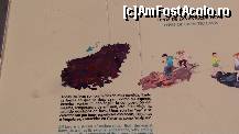 [P06] explicatii despre lava , cea sticloasa , ascutita, dura... » foto by roth
 - 
<span class="allrVoted glyphicon glyphicon-heart hidden" id="av324456"></span>
<a class="m-l-10 hidden" id="sv324456" onclick="voting_Foto_DelVot(,324456,4873)" role="button">șterge vot <span class="glyphicon glyphicon-remove"></span></a>
<a id="v9324456" class=" c-red"  onclick="voting_Foto_SetVot(324456)" role="button"><span class="glyphicon glyphicon-heart-empty"></span> <b>LIKE</b> = Votează poza</a> <img class="hidden"  id="f324456W9" src="/imagini/loader.gif" border="0" /><span class="AjErrMes hidden" id="e324456ErM"></span>