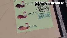 [P08] despre vechime si culoare » foto by roth
 - 
<span class="allrVoted glyphicon glyphicon-heart hidden" id="av324458"></span>
<a class="m-l-10 hidden" id="sv324458" onclick="voting_Foto_DelVot(,324458,4873)" role="button">șterge vot <span class="glyphicon glyphicon-remove"></span></a>
<a id="v9324458" class=" c-red"  onclick="voting_Foto_SetVot(324458)" role="button"><span class="glyphicon glyphicon-heart-empty"></span> <b>LIKE</b> = Votează poza</a> <img class="hidden"  id="f324458W9" src="/imagini/loader.gif" border="0" /><span class="AjErrMes hidden" id="e324458ErM"></span>