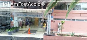 [P01] Intrare Hotel Chekin Concordia Plaza » foto by Dracula63
 - 
<span class="allrVoted glyphicon glyphicon-heart hidden" id="av1533828"></span>
<a class="m-l-10 hidden" id="sv1533828" onclick="voting_Foto_DelVot(,1533828,4873)" role="button">șterge vot <span class="glyphicon glyphicon-remove"></span></a>
<a id="v91533828" class=" c-red"  onclick="voting_Foto_SetVot(1533828)" role="button"><span class="glyphicon glyphicon-heart-empty"></span> <b>LIKE</b> = Votează poza</a> <img class="hidden"  id="f1533828W9" src="/imagini/loader.gif" border="0" /><span class="AjErrMes hidden" id="e1533828ErM"></span>