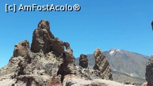 [P01] Teide » foto by andreeaandreea5
 - 
<span class="allrVoted glyphicon glyphicon-heart hidden" id="av873092"></span>
<a class="m-l-10 hidden" id="sv873092" onclick="voting_Foto_DelVot(,873092,4873)" role="button">șterge vot <span class="glyphicon glyphicon-remove"></span></a>
<a id="v9873092" class=" c-red"  onclick="voting_Foto_SetVot(873092)" role="button"><span class="glyphicon glyphicon-heart-empty"></span> <b>LIKE</b> = Votează poza</a> <img class="hidden"  id="f873092W9" src="/imagini/loader.gif" border="0" /><span class="AjErrMes hidden" id="e873092ErM"></span>