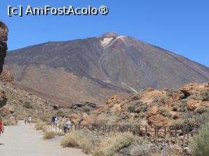 [P20] Tenerife - Parcul Național Teide. Vulcanul. » foto by iulianic
 - 
<span class="allrVoted glyphicon glyphicon-heart hidden" id="av1423432"></span>
<a class="m-l-10 hidden" id="sv1423432" onclick="voting_Foto_DelVot(,1423432,4873)" role="button">șterge vot <span class="glyphicon glyphicon-remove"></span></a>
<a id="v91423432" class=" c-red"  onclick="voting_Foto_SetVot(1423432)" role="button"><span class="glyphicon glyphicon-heart-empty"></span> <b>LIKE</b> = Votează poza</a> <img class="hidden"  id="f1423432W9" src="/imagini/loader.gif" border="0" /><span class="AjErrMes hidden" id="e1423432ErM"></span>