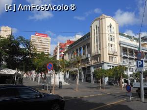 [P24] Tenerife - Santa Cruz de Tenerife. » foto by iulianic
 - 
<span class="allrVoted glyphicon glyphicon-heart hidden" id="av1423436"></span>
<a class="m-l-10 hidden" id="sv1423436" onclick="voting_Foto_DelVot(,1423436,4873)" role="button">șterge vot <span class="glyphicon glyphicon-remove"></span></a>
<a id="v91423436" class=" c-red"  onclick="voting_Foto_SetVot(1423436)" role="button"><span class="glyphicon glyphicon-heart-empty"></span> <b>LIKE</b> = Votează poza</a> <img class="hidden"  id="f1423436W9" src="/imagini/loader.gif" border="0" /><span class="AjErrMes hidden" id="e1423436ErM"></span>