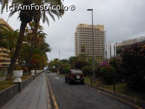 [P04] Tenerife - Puerto de la Cruz. » foto by iulianic
 - 
<span class="allrVoted glyphicon glyphicon-heart hidden" id="av1423416"></span>
<a class="m-l-10 hidden" id="sv1423416" onclick="voting_Foto_DelVot(,1423416,4873)" role="button">șterge vot <span class="glyphicon glyphicon-remove"></span></a>
<a id="v91423416" class=" c-red"  onclick="voting_Foto_SetVot(1423416)" role="button"><span class="glyphicon glyphicon-heart-empty"></span> <b>LIKE</b> = Votează poza</a> <img class="hidden"  id="f1423416W9" src="/imagini/loader.gif" border="0" /><span class="AjErrMes hidden" id="e1423416ErM"></span>