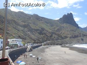 [P43] Tenerife - Plaje. » foto by iulianic
 - 
<span class="allrVoted glyphicon glyphicon-heart hidden" id="av1423455"></span>
<a class="m-l-10 hidden" id="sv1423455" onclick="voting_Foto_DelVot(,1423455,4873)" role="button">șterge vot <span class="glyphicon glyphicon-remove"></span></a>
<a id="v91423455" class=" c-red"  onclick="voting_Foto_SetVot(1423455)" role="button"><span class="glyphicon glyphicon-heart-empty"></span> <b>LIKE</b> = Votează poza</a> <img class="hidden"  id="f1423455W9" src="/imagini/loader.gif" border="0" /><span class="AjErrMes hidden" id="e1423455ErM"></span>