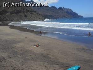 [P44] Tenerife - Plaje. » foto by iulianic
 - 
<span class="allrVoted glyphicon glyphicon-heart hidden" id="av1423456"></span>
<a class="m-l-10 hidden" id="sv1423456" onclick="voting_Foto_DelVot(,1423456,4873)" role="button">șterge vot <span class="glyphicon glyphicon-remove"></span></a>
<a id="v91423456" class=" c-red"  onclick="voting_Foto_SetVot(1423456)" role="button"><span class="glyphicon glyphicon-heart-empty"></span> <b>LIKE</b> = Votează poza</a> <img class="hidden"  id="f1423456W9" src="/imagini/loader.gif" border="0" /><span class="AjErrMes hidden" id="e1423456ErM"></span>