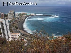 [P01] Puerto de la Cruz - Imagine surprinsă din Mirador La Paz. » foto by iulianic
 - 
<span class="allrVoted glyphicon glyphicon-heart hidden" id="av1428820"></span>
<a class="m-l-10 hidden" id="sv1428820" onclick="voting_Foto_DelVot(,1428820,4873)" role="button">șterge vot <span class="glyphicon glyphicon-remove"></span></a>
<a id="v91428820" class=" c-red"  onclick="voting_Foto_SetVot(1428820)" role="button"><span class="glyphicon glyphicon-heart-empty"></span> <b>LIKE</b> = Votează poza</a> <img class="hidden"  id="f1428820W9" src="/imagini/loader.gif" border="0" /><span class="AjErrMes hidden" id="e1428820ErM"></span>