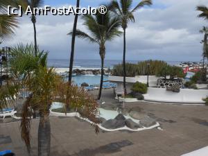[P14] Puerto de la Cruz - Playa Martiánez. » foto by iulianic
 - 
<span class="allrVoted glyphicon glyphicon-heart hidden" id="av1428833"></span>
<a class="m-l-10 hidden" id="sv1428833" onclick="voting_Foto_DelVot(,1428833,4873)" role="button">șterge vot <span class="glyphicon glyphicon-remove"></span></a>
<a id="v91428833" class=" c-red"  onclick="voting_Foto_SetVot(1428833)" role="button"><span class="glyphicon glyphicon-heart-empty"></span> <b>LIKE</b> = Votează poza</a> <img class="hidden"  id="f1428833W9" src="/imagini/loader.gif" border="0" /><span class="AjErrMes hidden" id="e1428833ErM"></span>