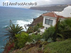 [P02] Puerto de la Cruz - Imagine surprinsă din Mirador La Paz. » foto by iulianic
 - 
<span class="allrVoted glyphicon glyphicon-heart hidden" id="av1428821"></span>
<a class="m-l-10 hidden" id="sv1428821" onclick="voting_Foto_DelVot(,1428821,4873)" role="button">șterge vot <span class="glyphicon glyphicon-remove"></span></a>
<a id="v91428821" class=" c-red"  onclick="voting_Foto_SetVot(1428821)" role="button"><span class="glyphicon glyphicon-heart-empty"></span> <b>LIKE</b> = Votează poza</a> <img class="hidden"  id="f1428821W9" src="/imagini/loader.gif" border="0" /><span class="AjErrMes hidden" id="e1428821ErM"></span>