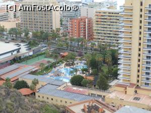 [P04] Puerto de la Cruz - Imagine surprinsă din Mirador La Paz. » foto by iulianic
 - 
<span class="allrVoted glyphicon glyphicon-heart hidden" id="av1428823"></span>
<a class="m-l-10 hidden" id="sv1428823" onclick="voting_Foto_DelVot(,1428823,4873)" role="button">șterge vot <span class="glyphicon glyphicon-remove"></span></a>
<a id="v91428823" class=" c-red"  onclick="voting_Foto_SetVot(1428823)" role="button"><span class="glyphicon glyphicon-heart-empty"></span> <b>LIKE</b> = Votează poza</a> <img class="hidden"  id="f1428823W9" src="/imagini/loader.gif" border="0" /><span class="AjErrMes hidden" id="e1428823ErM"></span>
