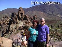 [P10] El Teide. » foto by mprofeanu
 - 
<span class="allrVoted glyphicon glyphicon-heart hidden" id="av220414"></span>
<a class="m-l-10 hidden" id="sv220414" onclick="voting_Foto_DelVot(,220414,4873)" role="button">șterge vot <span class="glyphicon glyphicon-remove"></span></a>
<a id="v9220414" class=" c-red"  onclick="voting_Foto_SetVot(220414)" role="button"><span class="glyphicon glyphicon-heart-empty"></span> <b>LIKE</b> = Votează poza</a> <img class="hidden"  id="f220414W9" src="/imagini/loader.gif" border="0" /><span class="AjErrMes hidden" id="e220414ErM"></span>