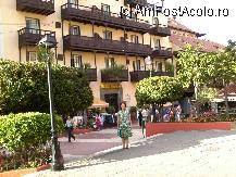 [P14] Puerto de la Cruz ( casa in stil colonal) - centru » foto by mprofeanu
 - 
<span class="allrVoted glyphicon glyphicon-heart hidden" id="av220418"></span>
<a class="m-l-10 hidden" id="sv220418" onclick="voting_Foto_DelVot(,220418,4873)" role="button">șterge vot <span class="glyphicon glyphicon-remove"></span></a>
<a id="v9220418" class=" c-red"  onclick="voting_Foto_SetVot(220418)" role="button"><span class="glyphicon glyphicon-heart-empty"></span> <b>LIKE</b> = Votează poza</a> <img class="hidden"  id="f220418W9" src="/imagini/loader.gif" border="0" /><span class="AjErrMes hidden" id="e220418ErM"></span>