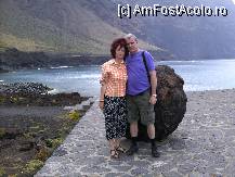 [P16] Punta de Teno » foto by mprofeanu
 - 
<span class="allrVoted glyphicon glyphicon-heart hidden" id="av220420"></span>
<a class="m-l-10 hidden" id="sv220420" onclick="voting_Foto_DelVot(,220420,4873)" role="button">șterge vot <span class="glyphicon glyphicon-remove"></span></a>
<a id="v9220420" class=" c-red"  onclick="voting_Foto_SetVot(220420)" role="button"><span class="glyphicon glyphicon-heart-empty"></span> <b>LIKE</b> = Votează poza</a> <img class="hidden"  id="f220420W9" src="/imagini/loader.gif" border="0" /><span class="AjErrMes hidden" id="e220420ErM"></span>