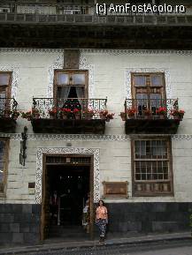 [P18] La Orotava - Casa de los Balcones (case in stil colonial) » foto by mprofeanu
 - 
<span class="allrVoted glyphicon glyphicon-heart hidden" id="av220422"></span>
<a class="m-l-10 hidden" id="sv220422" onclick="voting_Foto_DelVot(,220422,4873)" role="button">șterge vot <span class="glyphicon glyphicon-remove"></span></a>
<a id="v9220422" class=" c-red"  onclick="voting_Foto_SetVot(220422)" role="button"><span class="glyphicon glyphicon-heart-empty"></span> <b>LIKE</b> = Votează poza</a> <img class="hidden"  id="f220422W9" src="/imagini/loader.gif" border="0" /><span class="AjErrMes hidden" id="e220422ErM"></span>