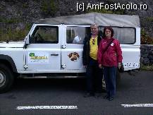 [P20] Insula Gomera - safari. » foto by mprofeanu
 - 
<span class="allrVoted glyphicon glyphicon-heart hidden" id="av220424"></span>
<a class="m-l-10 hidden" id="sv220424" onclick="voting_Foto_DelVot(,220424,4873)" role="button">șterge vot <span class="glyphicon glyphicon-remove"></span></a>
<a id="v9220424" class=" c-red"  onclick="voting_Foto_SetVot(220424)" role="button"><span class="glyphicon glyphicon-heart-empty"></span> <b>LIKE</b> = Votează poza</a> <img class="hidden"  id="f220424W9" src="/imagini/loader.gif" border="0" /><span class="AjErrMes hidden" id="e220424ErM"></span>