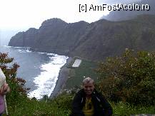 [P22] Insula Gomera - vedere de sus spre golful Santa Catalina » foto by mprofeanu
 - 
<span class="allrVoted glyphicon glyphicon-heart hidden" id="av220427"></span>
<a class="m-l-10 hidden" id="sv220427" onclick="voting_Foto_DelVot(,220427,4873)" role="button">șterge vot <span class="glyphicon glyphicon-remove"></span></a>
<a id="v9220427" class=" c-red"  onclick="voting_Foto_SetVot(220427)" role="button"><span class="glyphicon glyphicon-heart-empty"></span> <b>LIKE</b> = Votează poza</a> <img class="hidden"  id="f220427W9" src="/imagini/loader.gif" border="0" /><span class="AjErrMes hidden" id="e220427ErM"></span>