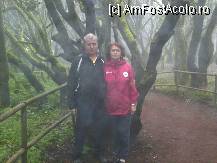 [P24] Insula Gomera - Laguna Grande » foto by mprofeanu
 - 
<span class="allrVoted glyphicon glyphicon-heart hidden" id="av220430"></span>
<a class="m-l-10 hidden" id="sv220430" onclick="voting_Foto_DelVot(,220430,4873)" role="button">șterge vot <span class="glyphicon glyphicon-remove"></span></a>
<a id="v9220430" class=" c-red"  onclick="voting_Foto_SetVot(220430)" role="button"><span class="glyphicon glyphicon-heart-empty"></span> <b>LIKE</b> = Votează poza</a> <img class="hidden"  id="f220430W9" src="/imagini/loader.gif" border="0" /><span class="AjErrMes hidden" id="e220430ErM"></span>