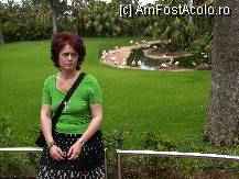 [P07] Loro Parque » foto by mprofeanu
 - 
<span class="allrVoted glyphicon glyphicon-heart hidden" id="av220411"></span>
<a class="m-l-10 hidden" id="sv220411" onclick="voting_Foto_DelVot(,220411,4873)" role="button">șterge vot <span class="glyphicon glyphicon-remove"></span></a>
<a id="v9220411" class=" c-red"  onclick="voting_Foto_SetVot(220411)" role="button"><span class="glyphicon glyphicon-heart-empty"></span> <b>LIKE</b> = Votează poza</a> <img class="hidden"  id="f220411W9" src="/imagini/loader.gif" border="0" /><span class="AjErrMes hidden" id="e220411ErM"></span>