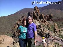 [P09] El Teide cu Los Roques de Garcia si grupuri numeroase de turisti pe fundal. » foto by mprofeanu
 - 
<span class="allrVoted glyphicon glyphicon-heart hidden" id="av220413"></span>
<a class="m-l-10 hidden" id="sv220413" onclick="voting_Foto_DelVot(,220413,4873)" role="button">șterge vot <span class="glyphicon glyphicon-remove"></span></a>
<a id="v9220413" class=" c-red"  onclick="voting_Foto_SetVot(220413)" role="button"><span class="glyphicon glyphicon-heart-empty"></span> <b>LIKE</b> = Votează poza</a> <img class="hidden"  id="f220413W9" src="/imagini/loader.gif" border="0" /><span class="AjErrMes hidden" id="e220413ErM"></span>