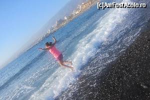 [P01] Tenerife, am sosit!  » foto by sunnyday07
 - 
<span class="allrVoted glyphicon glyphicon-heart hidden" id="av508607"></span>
<a class="m-l-10 hidden" id="sv508607" onclick="voting_Foto_DelVot(,508607,4873)" role="button">șterge vot <span class="glyphicon glyphicon-remove"></span></a>
<a id="v9508607" class=" c-red"  onclick="voting_Foto_SetVot(508607)" role="button"><span class="glyphicon glyphicon-heart-empty"></span> <b>LIKE</b> = Votează poza</a> <img class="hidden"  id="f508607W9" src="/imagini/loader.gif" border="0" /><span class="AjErrMes hidden" id="e508607ErM"></span>