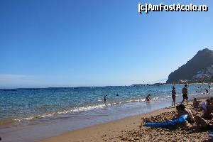 [P10] Playas de Las Teresitas, cu nisip adus din Sahara » foto by sunnyday07
 - 
<span class="allrVoted glyphicon glyphicon-heart hidden" id="av508616"></span>
<a class="m-l-10 hidden" id="sv508616" onclick="voting_Foto_DelVot(,508616,4873)" role="button">șterge vot <span class="glyphicon glyphicon-remove"></span></a>
<a id="v9508616" class=" c-red"  onclick="voting_Foto_SetVot(508616)" role="button"><span class="glyphicon glyphicon-heart-empty"></span> <b>LIKE</b> = Votează poza</a> <img class="hidden"  id="f508616W9" src="/imagini/loader.gif" border="0" /><span class="AjErrMes hidden" id="e508616ErM"></span>
