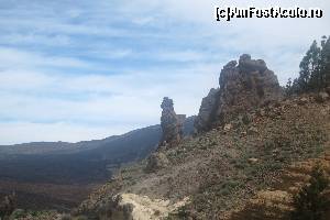[P03] drumul spre teide...  » foto by sunnyday07
 - 
<span class="allrVoted glyphicon glyphicon-heart hidden" id="av508609"></span>
<a class="m-l-10 hidden" id="sv508609" onclick="voting_Foto_DelVot(,508609,4873)" role="button">șterge vot <span class="glyphicon glyphicon-remove"></span></a>
<a id="v9508609" class=" c-red"  onclick="voting_Foto_SetVot(508609)" role="button"><span class="glyphicon glyphicon-heart-empty"></span> <b>LIKE</b> = Votează poza</a> <img class="hidden"  id="f508609W9" src="/imagini/loader.gif" border="0" /><span class="AjErrMes hidden" id="e508609ErM"></span>