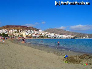 [P02] Playa de Las Vistas » foto by sunnyday07
 - 
<span class="allrVoted glyphicon glyphicon-heart hidden" id="av509079"></span>
<a class="m-l-10 hidden" id="sv509079" onclick="voting_Foto_DelVot(,509079,4873)" role="button">șterge vot <span class="glyphicon glyphicon-remove"></span></a>
<a id="v9509079" class=" c-red"  onclick="voting_Foto_SetVot(509079)" role="button"><span class="glyphicon glyphicon-heart-empty"></span> <b>LIKE</b> = Votează poza</a> <img class="hidden"  id="f509079W9" src="/imagini/loader.gif" border="0" /><span class="AjErrMes hidden" id="e509079ErM"></span>