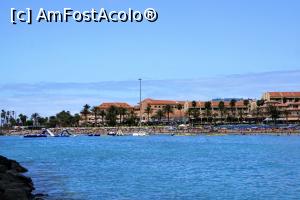 [P01] Playa de las Americas » foto by simon_niculae
 - 
<span class="allrVoted glyphicon glyphicon-heart hidden" id="av900532"></span>
<a class="m-l-10 hidden" id="sv900532" onclick="voting_Foto_DelVot(,900532,4873)" role="button">șterge vot <span class="glyphicon glyphicon-remove"></span></a>
<a id="v9900532" class=" c-red"  onclick="voting_Foto_SetVot(900532)" role="button"><span class="glyphicon glyphicon-heart-empty"></span> <b>LIKE</b> = Votează poza</a> <img class="hidden"  id="f900532W9" src="/imagini/loader.gif" border="0" /><span class="AjErrMes hidden" id="e900532ErM"></span>