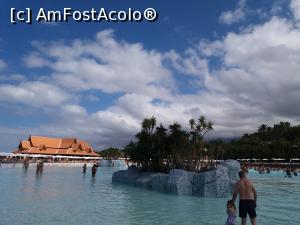 [P11] Siam Parc » foto by simon_niculae
 - 
<span class="allrVoted glyphicon glyphicon-heart hidden" id="av900542"></span>
<a class="m-l-10 hidden" id="sv900542" onclick="voting_Foto_DelVot(,900542,4873)" role="button">șterge vot <span class="glyphicon glyphicon-remove"></span></a>
<a id="v9900542" class=" c-red"  onclick="voting_Foto_SetVot(900542)" role="button"><span class="glyphicon glyphicon-heart-empty"></span> <b>LIKE</b> = Votează poza</a> <img class="hidden"  id="f900542W9" src="/imagini/loader.gif" border="0" /><span class="AjErrMes hidden" id="e900542ErM"></span>