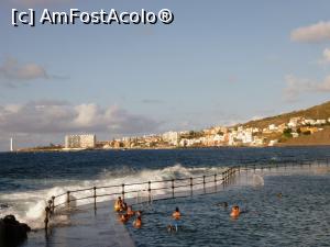 [P16] piscine naturale - Bajamar, in nordul insulei » foto by simon_niculae
 - 
<span class="allrVoted glyphicon glyphicon-heart hidden" id="av900548"></span>
<a class="m-l-10 hidden" id="sv900548" onclick="voting_Foto_DelVot(,900548,4873)" role="button">șterge vot <span class="glyphicon glyphicon-remove"></span></a>
<a id="v9900548" class=" c-red"  onclick="voting_Foto_SetVot(900548)" role="button"><span class="glyphicon glyphicon-heart-empty"></span> <b>LIKE</b> = Votează poza</a> <img class="hidden"  id="f900548W9" src="/imagini/loader.gif" border="0" /><span class="AjErrMes hidden" id="e900548ErM"></span>