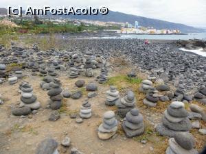 [P17] Playa Jardin - Puerto de la Cruz » foto by simon_niculae
 - 
<span class="allrVoted glyphicon glyphicon-heart hidden" id="av900549"></span>
<a class="m-l-10 hidden" id="sv900549" onclick="voting_Foto_DelVot(,900549,4873)" role="button">șterge vot <span class="glyphicon glyphicon-remove"></span></a>
<a id="v9900549" class=" c-red"  onclick="voting_Foto_SetVot(900549)" role="button"><span class="glyphicon glyphicon-heart-empty"></span> <b>LIKE</b> = Votează poza</a> <img class="hidden"  id="f900549W9" src="/imagini/loader.gif" border="0" /><span class="AjErrMes hidden" id="e900549ErM"></span>