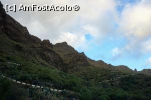 [P19] O, Transalpina', care duce spre Masca » foto by simon_niculae
 - 
<span class="allrVoted glyphicon glyphicon-heart hidden" id="av900551"></span>
<a class="m-l-10 hidden" id="sv900551" onclick="voting_Foto_DelVot(,900551,4873)" role="button">șterge vot <span class="glyphicon glyphicon-remove"></span></a>
<a id="v9900551" class=" c-red"  onclick="voting_Foto_SetVot(900551)" role="button"><span class="glyphicon glyphicon-heart-empty"></span> <b>LIKE</b> = Votează poza</a> <img class="hidden"  id="f900551W9" src="/imagini/loader.gif" border="0" /><span class="AjErrMes hidden" id="e900551ErM"></span>