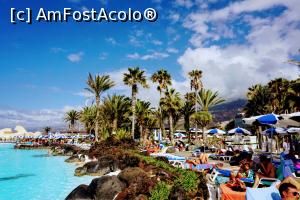 [P02] costa Martianez - piscina » foto by simon_niculae
 - 
<span class="allrVoted glyphicon glyphicon-heart hidden" id="av900533"></span>
<a class="m-l-10 hidden" id="sv900533" onclick="voting_Foto_DelVot(,900533,4873)" role="button">șterge vot <span class="glyphicon glyphicon-remove"></span></a>
<a id="v9900533" class=" c-red"  onclick="voting_Foto_SetVot(900533)" role="button"><span class="glyphicon glyphicon-heart-empty"></span> <b>LIKE</b> = Votează poza</a> <img class="hidden"  id="f900533W9" src="/imagini/loader.gif" border="0" /><span class="AjErrMes hidden" id="e900533ErM"></span>