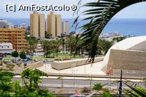 [P22] Playa de las America, vazuta de la, Siam mall' » foto by simon_niculae
 - 
<span class="allrVoted glyphicon glyphicon-heart hidden" id="av900554"></span>
<a class="m-l-10 hidden" id="sv900554" onclick="voting_Foto_DelVot(,900554,4873)" role="button">șterge vot <span class="glyphicon glyphicon-remove"></span></a>
<a id="v9900554" class=" c-red"  onclick="voting_Foto_SetVot(900554)" role="button"><span class="glyphicon glyphicon-heart-empty"></span> <b>LIKE</b> = Votează poza</a> <img class="hidden"  id="f900554W9" src="/imagini/loader.gif" border="0" /><span class="AjErrMes hidden" id="e900554ErM"></span>