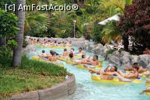 [P23] Siam parc » foto by simon_niculae
 - 
<span class="allrVoted glyphicon glyphicon-heart hidden" id="av900555"></span>
<a class="m-l-10 hidden" id="sv900555" onclick="voting_Foto_DelVot(,900555,4873)" role="button">șterge vot <span class="glyphicon glyphicon-remove"></span></a>
<a id="v9900555" class=" c-red"  onclick="voting_Foto_SetVot(900555)" role="button"><span class="glyphicon glyphicon-heart-empty"></span> <b>LIKE</b> = Votează poza</a> <img class="hidden"  id="f900555W9" src="/imagini/loader.gif" border="0" /><span class="AjErrMes hidden" id="e900555ErM"></span>