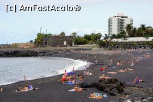 [P24] Puerto de la Cruz -playa de Jardin » foto by simon_niculae
 - 
<span class="allrVoted glyphicon glyphicon-heart hidden" id="av900556"></span>
<a class="m-l-10 hidden" id="sv900556" onclick="voting_Foto_DelVot(,900556,4873)" role="button">șterge vot <span class="glyphicon glyphicon-remove"></span></a>
<a id="v9900556" class=" c-red"  onclick="voting_Foto_SetVot(900556)" role="button"><span class="glyphicon glyphicon-heart-empty"></span> <b>LIKE</b> = Votează poza</a> <img class="hidden"  id="f900556W9" src="/imagini/loader.gif" border="0" /><span class="AjErrMes hidden" id="e900556ErM"></span>