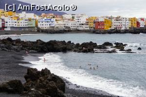 [P25] Playa de Jardin » foto by simon_niculae
 - 
<span class="allrVoted glyphicon glyphicon-heart hidden" id="av900557"></span>
<a class="m-l-10 hidden" id="sv900557" onclick="voting_Foto_DelVot(,900557,4873)" role="button">șterge vot <span class="glyphicon glyphicon-remove"></span></a>
<a id="v9900557" class=" c-red"  onclick="voting_Foto_SetVot(900557)" role="button"><span class="glyphicon glyphicon-heart-empty"></span> <b>LIKE</b> = Votează poza</a> <img class="hidden"  id="f900557W9" src="/imagini/loader.gif" border="0" /><span class="AjErrMes hidden" id="e900557ErM"></span>