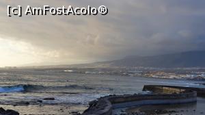 [P01] Costa Adeje / Playa de las Americas » foto by andi1972
 - 
<span class="allrVoted glyphicon glyphicon-heart hidden" id="av1234767"></span>
<a class="m-l-10 hidden" id="sv1234767" onclick="voting_Foto_DelVot(,1234767,4873)" role="button">șterge vot <span class="glyphicon glyphicon-remove"></span></a>
<a id="v91234767" class=" c-red"  onclick="voting_Foto_SetVot(1234767)" role="button"><span class="glyphicon glyphicon-heart-empty"></span> <b>LIKE</b> = Votează poza</a> <img class="hidden"  id="f1234767W9" src="/imagini/loader.gif" border="0" /><span class="AjErrMes hidden" id="e1234767ErM"></span>