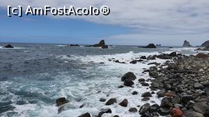 [P10] Playa del Roque de las Bodegas » foto by andi1972
 - 
<span class="allrVoted glyphicon glyphicon-heart hidden" id="av1234776"></span>
<a class="m-l-10 hidden" id="sv1234776" onclick="voting_Foto_DelVot(,1234776,4873)" role="button">șterge vot <span class="glyphicon glyphicon-remove"></span></a>
<a id="v91234776" class=" c-red"  onclick="voting_Foto_SetVot(1234776)" role="button"><span class="glyphicon glyphicon-heart-empty"></span> <b>LIKE</b> = Votează poza</a> <img class="hidden"  id="f1234776W9" src="/imagini/loader.gif" border="0" /><span class="AjErrMes hidden" id="e1234776ErM"></span>