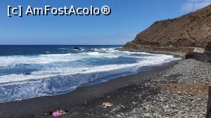 [P11] Playa de Almáciga » foto by andi1972
 - 
<span class="allrVoted glyphicon glyphicon-heart hidden" id="av1234777"></span>
<a class="m-l-10 hidden" id="sv1234777" onclick="voting_Foto_DelVot(,1234777,4873)" role="button">șterge vot <span class="glyphicon glyphicon-remove"></span></a>
<a id="v91234777" class=" c-red"  onclick="voting_Foto_SetVot(1234777)" role="button"><span class="glyphicon glyphicon-heart-empty"></span> <b>LIKE</b> = Votează poza</a> <img class="hidden"  id="f1234777W9" src="/imagini/loader.gif" border="0" /><span class="AjErrMes hidden" id="e1234777ErM"></span>