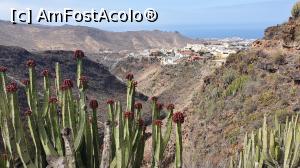 [P15] Barranco del Infierno » foto by andi1972
 - 
<span class="allrVoted glyphicon glyphicon-heart hidden" id="av1234781"></span>
<a class="m-l-10 hidden" id="sv1234781" onclick="voting_Foto_DelVot(,1234781,4873)" role="button">șterge vot <span class="glyphicon glyphicon-remove"></span></a>
<a id="v91234781" class=" c-red"  onclick="voting_Foto_SetVot(1234781)" role="button"><span class="glyphicon glyphicon-heart-empty"></span> <b>LIKE</b> = Votează poza</a> <img class="hidden"  id="f1234781W9" src="/imagini/loader.gif" border="0" /><span class="AjErrMes hidden" id="e1234781ErM"></span>