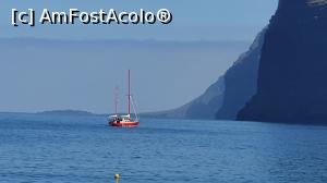 [P18] Los Gigantes » foto by andi1972
 - 
<span class="allrVoted glyphicon glyphicon-heart hidden" id="av1234784"></span>
<a class="m-l-10 hidden" id="sv1234784" onclick="voting_Foto_DelVot(,1234784,4873)" role="button">șterge vot <span class="glyphicon glyphicon-remove"></span></a>
<a id="v91234784" class=" c-red"  onclick="voting_Foto_SetVot(1234784)" role="button"><span class="glyphicon glyphicon-heart-empty"></span> <b>LIKE</b> = Votează poza</a> <img class="hidden"  id="f1234784W9" src="/imagini/loader.gif" border="0" /><span class="AjErrMes hidden" id="e1234784ErM"></span>