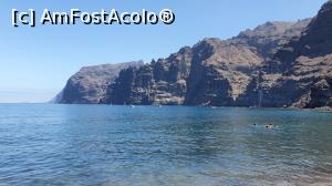 [P19] Los Gigantes » foto by andi1972
 - 
<span class="allrVoted glyphicon glyphicon-heart hidden" id="av1234785"></span>
<a class="m-l-10 hidden" id="sv1234785" onclick="voting_Foto_DelVot(,1234785,4873)" role="button">șterge vot <span class="glyphicon glyphicon-remove"></span></a>
<a id="v91234785" class=" c-red"  onclick="voting_Foto_SetVot(1234785)" role="button"><span class="glyphicon glyphicon-heart-empty"></span> <b>LIKE</b> = Votează poza</a> <img class="hidden"  id="f1234785W9" src="/imagini/loader.gif" border="0" /><span class="AjErrMes hidden" id="e1234785ErM"></span>