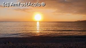 [P02] Apus de soare / Playa de las Americas » foto by andi1972
 - 
<span class="allrVoted glyphicon glyphicon-heart hidden" id="av1234768"></span>
<a class="m-l-10 hidden" id="sv1234768" onclick="voting_Foto_DelVot(,1234768,4873)" role="button">șterge vot <span class="glyphicon glyphicon-remove"></span></a>
<a id="v91234768" class=" c-red"  onclick="voting_Foto_SetVot(1234768)" role="button"><span class="glyphicon glyphicon-heart-empty"></span> <b>LIKE</b> = Votează poza</a> <img class="hidden"  id="f1234768W9" src="/imagini/loader.gif" border="0" /><span class="AjErrMes hidden" id="e1234768ErM"></span>